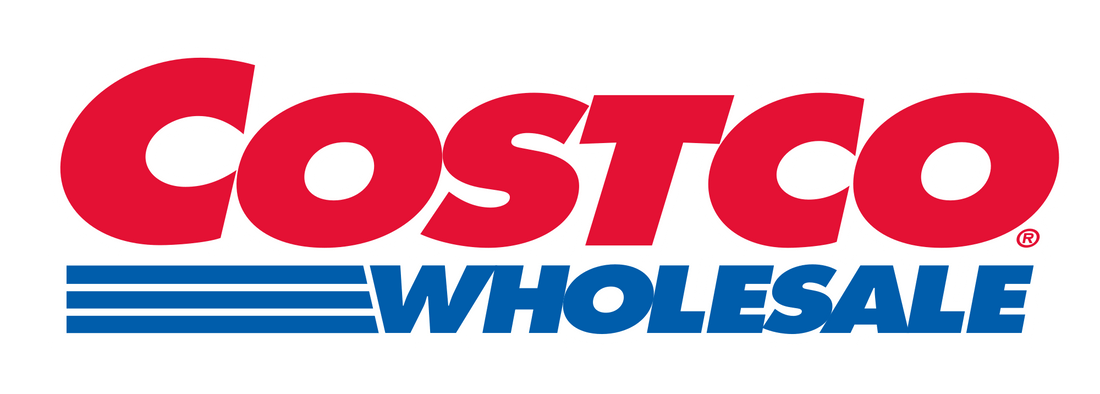 StylPro Available At Costco USA Online Only
